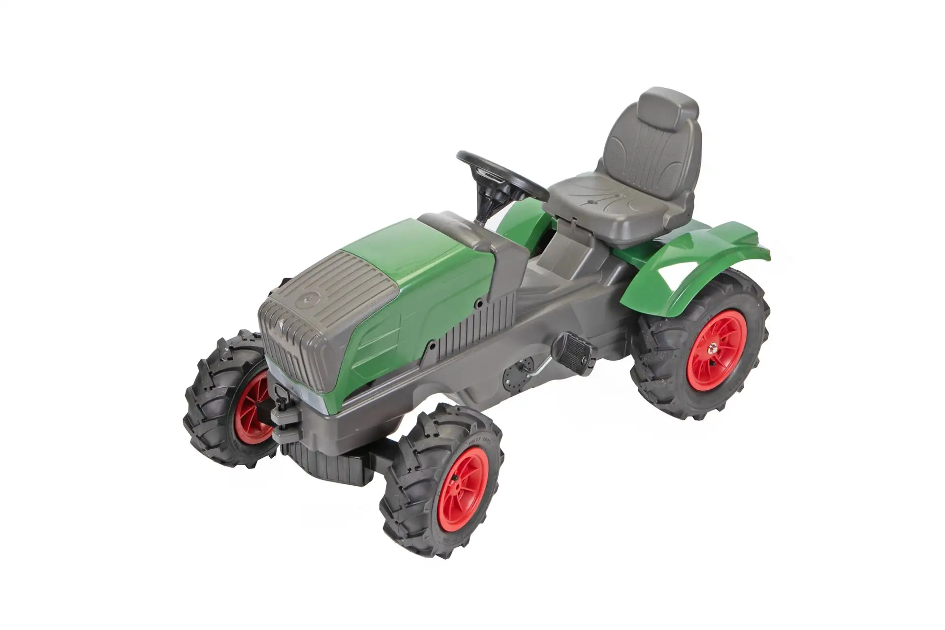 X991000817000 Traktor na pedały Fendt Vario 211