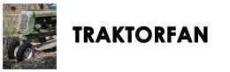 traktor arbos orze pole